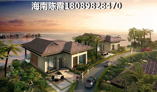 李兴浩如何从草根到亿万富翁？揭秘志高品牌的创立之路！