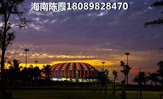 快手同城播放量提升秘诀让你的内容秒变热门！