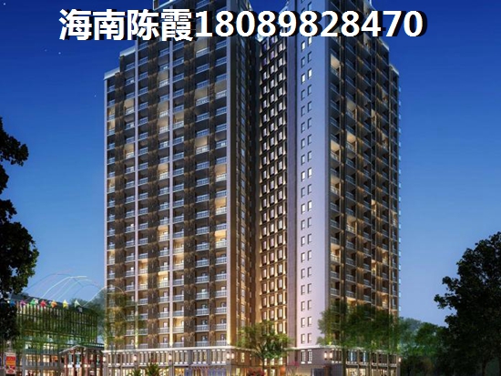 两当兵变红色旅游景区几月份去醉佳时间
