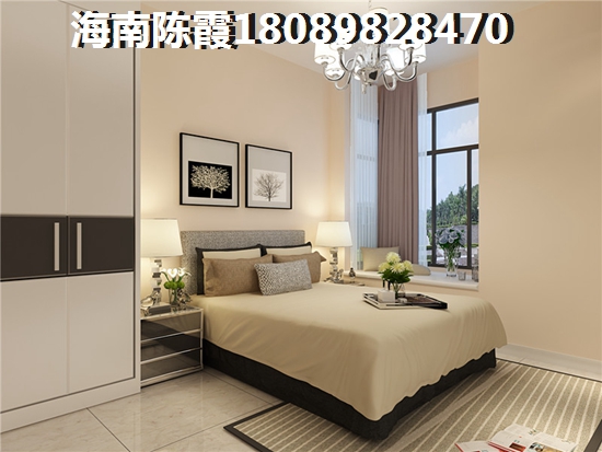 橙米装修公司特色