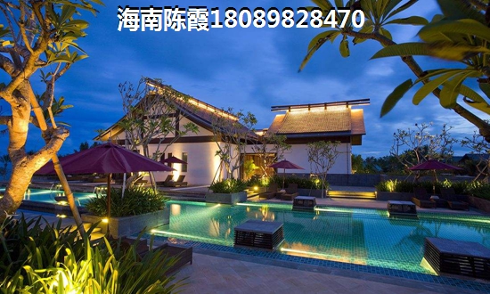 万紫千红生态养生旅游度假区适合游玩几天？