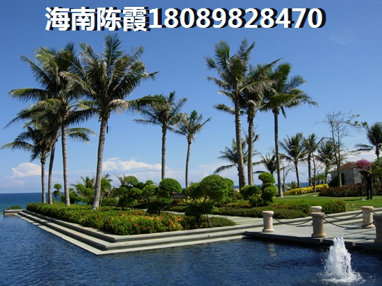 惊爆价！广东恩平海滨独栋别墅，现正热销中，房价大揭秘！