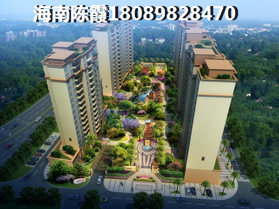 2025年太原迎泽区房价走势大揭秘降价潮是否即将席卷？