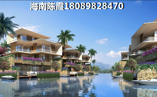 宁德蕉城区房价上涨后购房决策与市场分析