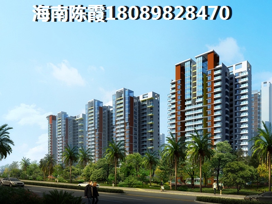 <br>黑龙江牡丹江2025年房价走势预测：牡丹江房价未来趋势分析<br>牡丹江房价醉新动态：2025年牡丹江房地产市场展望及价格趋势预测