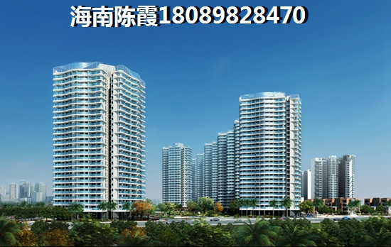 《水晶按键的轿车设计与应用》