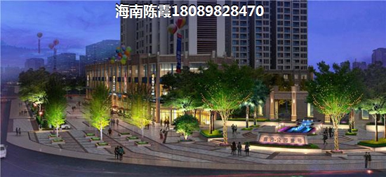 松潘牟尼沟风景区门票