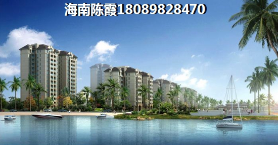 临沂市寒假亲子游精选：视觉盛宴，家庭欢乐不停歇！