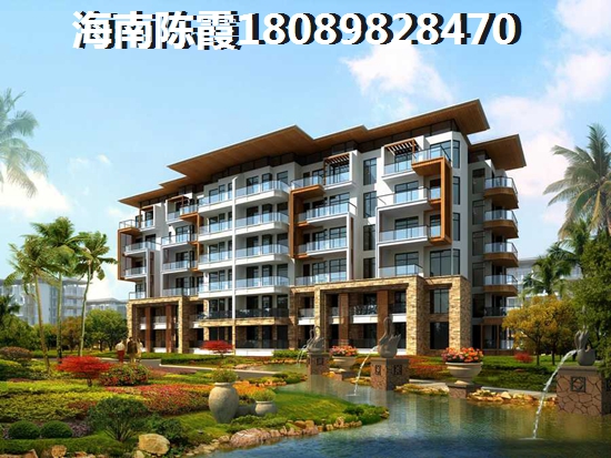 竞秀金茂悦房价在2025年大跌，河北2025房价贵吗