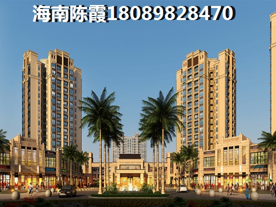 扎兰屯市夜间娱乐新选择：探索城市中不可错过的夜晚景点！
