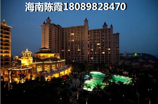 <br>《探索永胜县：隐藏的宝藏还是陷阱？揭秘这些景点的真正魅力！》