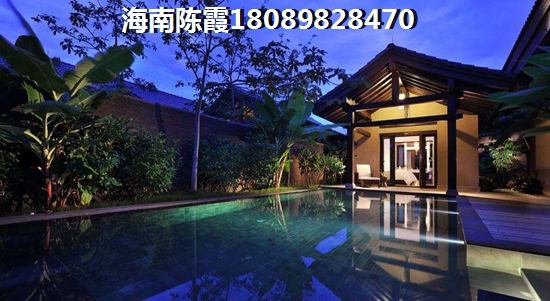 第5关:动手实现旅行商问题