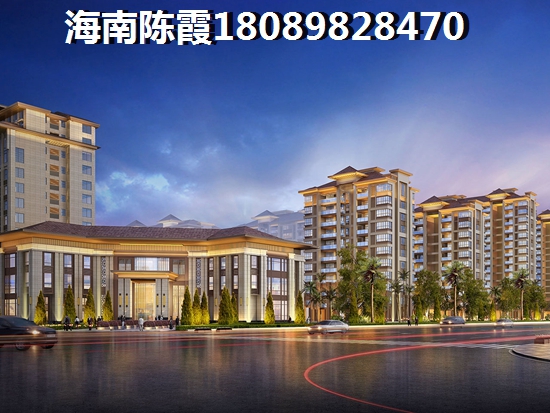 宁夏中景集贤里养老住宅：价格是否合理，纸得touzi吗？