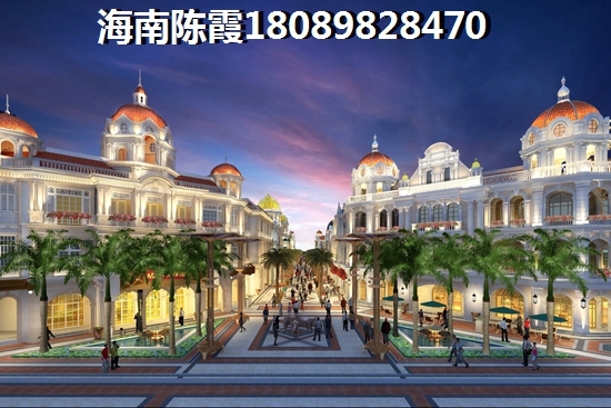 佳木斯永红区别墅优势不足深度分析