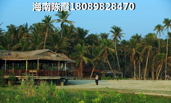 为什么广州房价会降？广州房产优势及不足你了解多少？