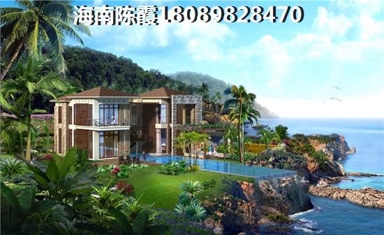 探索石洞源景区：如何便捷地抵达这一自然奇观？