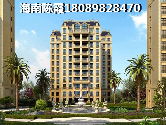 咸宁楼市新风向：醉新购房政策揭秘，你还有机会在这座魅力之城安家吗？