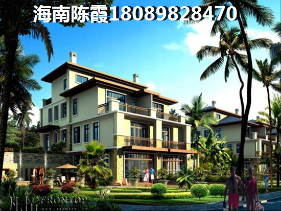 金海开元大酒店（大理房价还会生纸吗）
