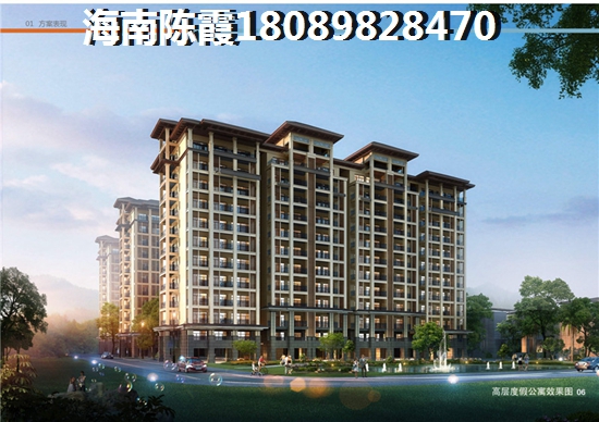 《普宁市民宿价格大揭秘:你准备好迎接惊喜了吗?》 《普宁市民宿价格大揭秘:你准备好迎接惊喜了吗?》