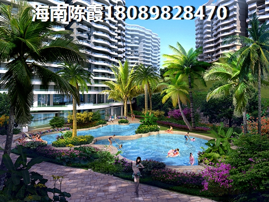 酒仁世家的价格