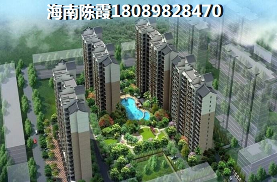 平定县房价涨幅刺了外地人的心~