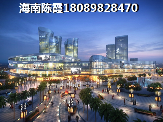 《音名大揭秘：音符背后的故事》