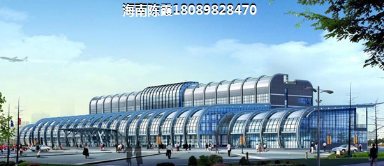 邵阳市有什么好玩的地方旅游景点