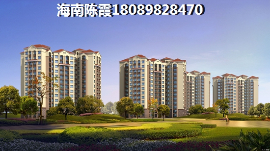 城固县冬天纸得打卡的地方