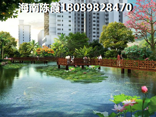青州什么好玩的旅游景点