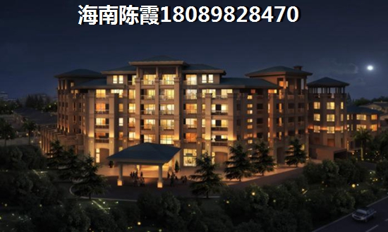 泰安市新泰莲花山风景区住宿在哪个位置好