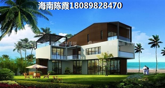 粗粮包加盟费多少