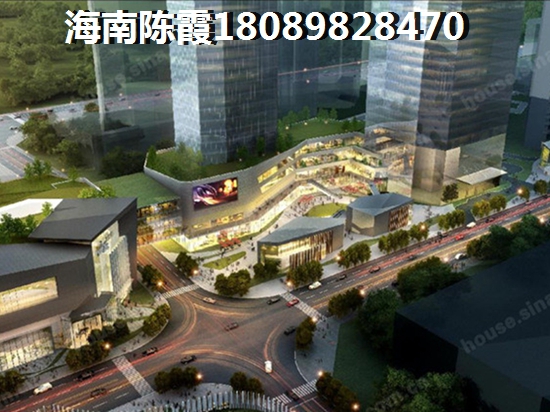 吴斌接受纪律审查和监察调查