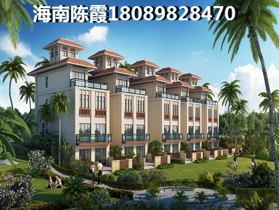 《油闷笋罐头的正宗做法》