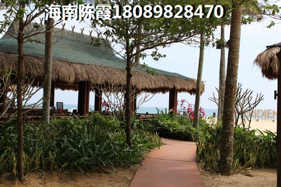 巴彦淖尔房价便宜吗（巴彦淖尔房价多少）