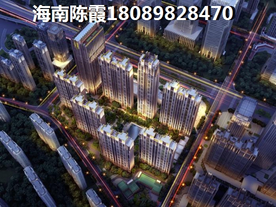 《瓦尔萨尔法正确做法》——提升效率与成果，打造卓越学术成就