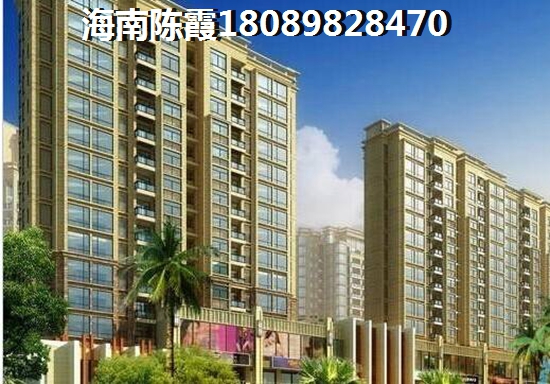 桂林买房，环境好的地方怎么选？房价为啥涨？
