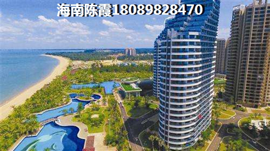河北白鹭岛商业住宅综合体房价性价比如何？房子还能买吗？