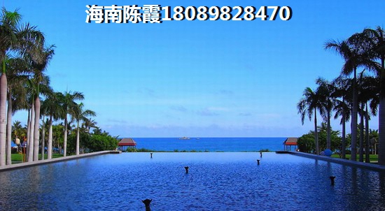 如何让物业帮你装修房子