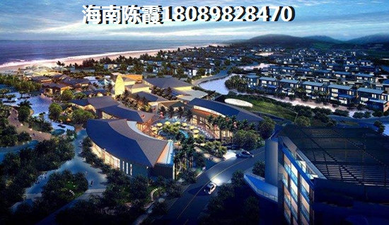 狮岭金辉园房价飙升至新高，广东房地产市场迎来上涨趋势