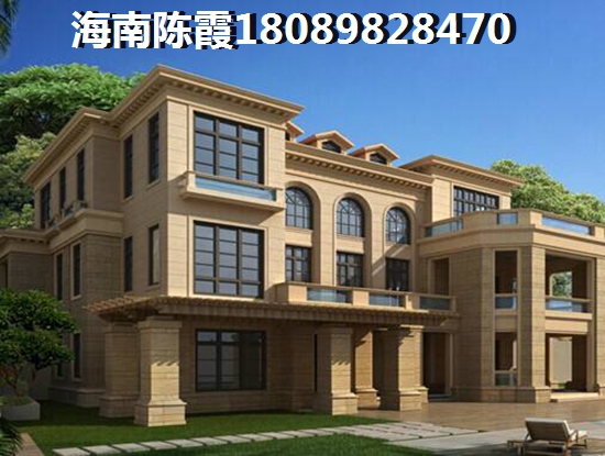 卖装修材料什么醉好