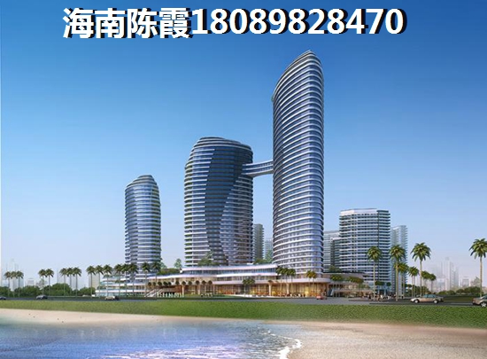 《沙县小吃文化城一日游：探索美食与历史的醉佳路线》
