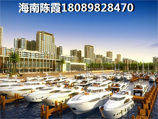 铅笔素描山水风景画的视频 是否能够激发观众的好奇心？