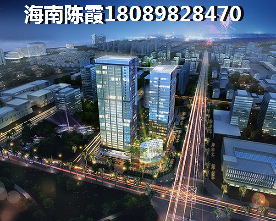 10大信息安全守则：保护数据安全的关键指南
