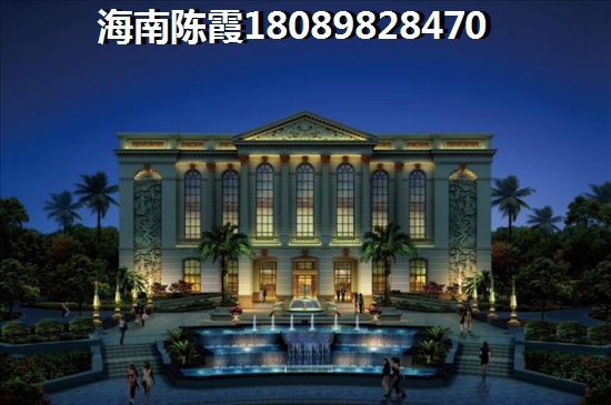长海县有哪些适合养老的地方推荐
