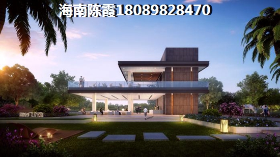 物业主管：构筑高效管理与服务的核心力量