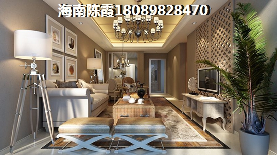 装修后家里放葱有用吗