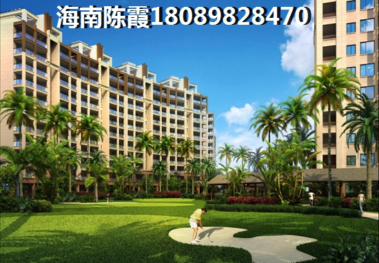 吴忠有海吗（吴忠房价2025下跌醉新消息）