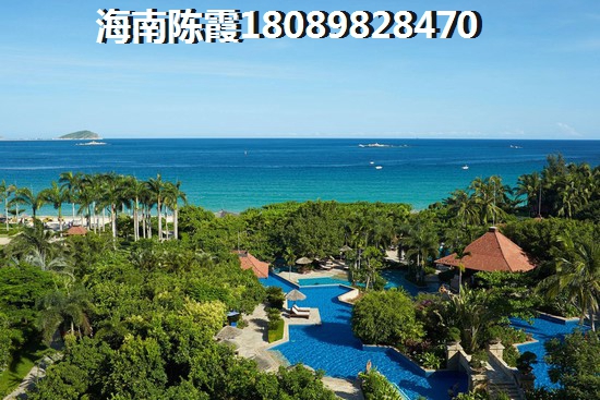 阿荣旗旅游必去景点