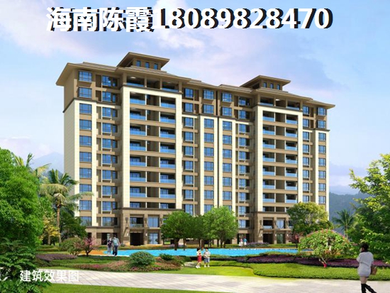 伊春房价2021醉新价格（伊春主城区）