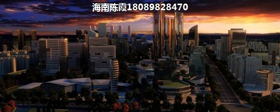 依安县二手房该不该买？